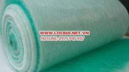 LỌC PHÒNG SƠN - Màng lọc sơn